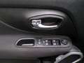 Jeep Renegade 1.0T Limited BLACKLINE 1 EIGENAAR,ZEER MOOI !!! '' Schwarz - thumbnail 11