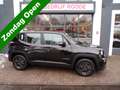 Jeep Renegade 1.0T Limited BLACKLINE 1 EIGENAAR,ZEER MOOI !!! '' Schwarz - thumbnail 1
