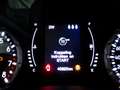 Jeep Renegade 1.0T Limited BLACKLINE 1 EIGENAAR,ZEER MOOI !!! '' Schwarz - thumbnail 16