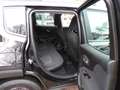 Jeep Renegade 1.0T Limited BLACKLINE 1 EIGENAAR,ZEER MOOI !!! '' Schwarz - thumbnail 10