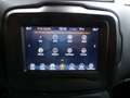 Jeep Renegade 1.0T Limited BLACKLINE 1 EIGENAAR,ZEER MOOI !!! '' Schwarz - thumbnail 12