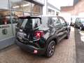 Jeep Renegade 1.0T Limited BLACKLINE 1 EIGENAAR,ZEER MOOI !!! '' Schwarz - thumbnail 5