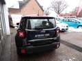 Jeep Renegade 1.0T Limited BLACKLINE 1 EIGENAAR,ZEER MOOI !!! '' Schwarz - thumbnail 6