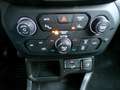 Jeep Renegade 1.0T Limited BLACKLINE 1 EIGENAAR,ZEER MOOI !!! '' Schwarz - thumbnail 13