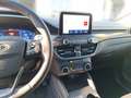 Ford Kuga Plug-In Hybrid 2.5 Duratec Vignale Abstandsregelte Bleu - thumbnail 9