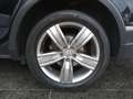 Volkswagen Tiguan Allspace Allspace Highline Schwarz - thumbnail 14