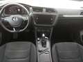 Volkswagen Tiguan Allspace Allspace Highline Schwarz - thumbnail 10