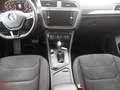Volkswagen Tiguan Allspace Allspace Highline Schwarz - thumbnail 11