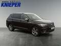 Volkswagen Tiguan Allspace Allspace Highline Schwarz - thumbnail 7
