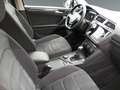 Volkswagen Tiguan Allspace Allspace Highline Schwarz - thumbnail 15