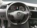 Volkswagen Tiguan Allspace Allspace Highline Schwarz - thumbnail 12