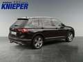 Volkswagen Tiguan Allspace Allspace Highline Schwarz - thumbnail 5