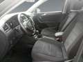 Volkswagen Tiguan Allspace Allspace Highline Schwarz - thumbnail 9