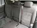 Volkswagen Tiguan Allspace Allspace Highline Schwarz - thumbnail 13