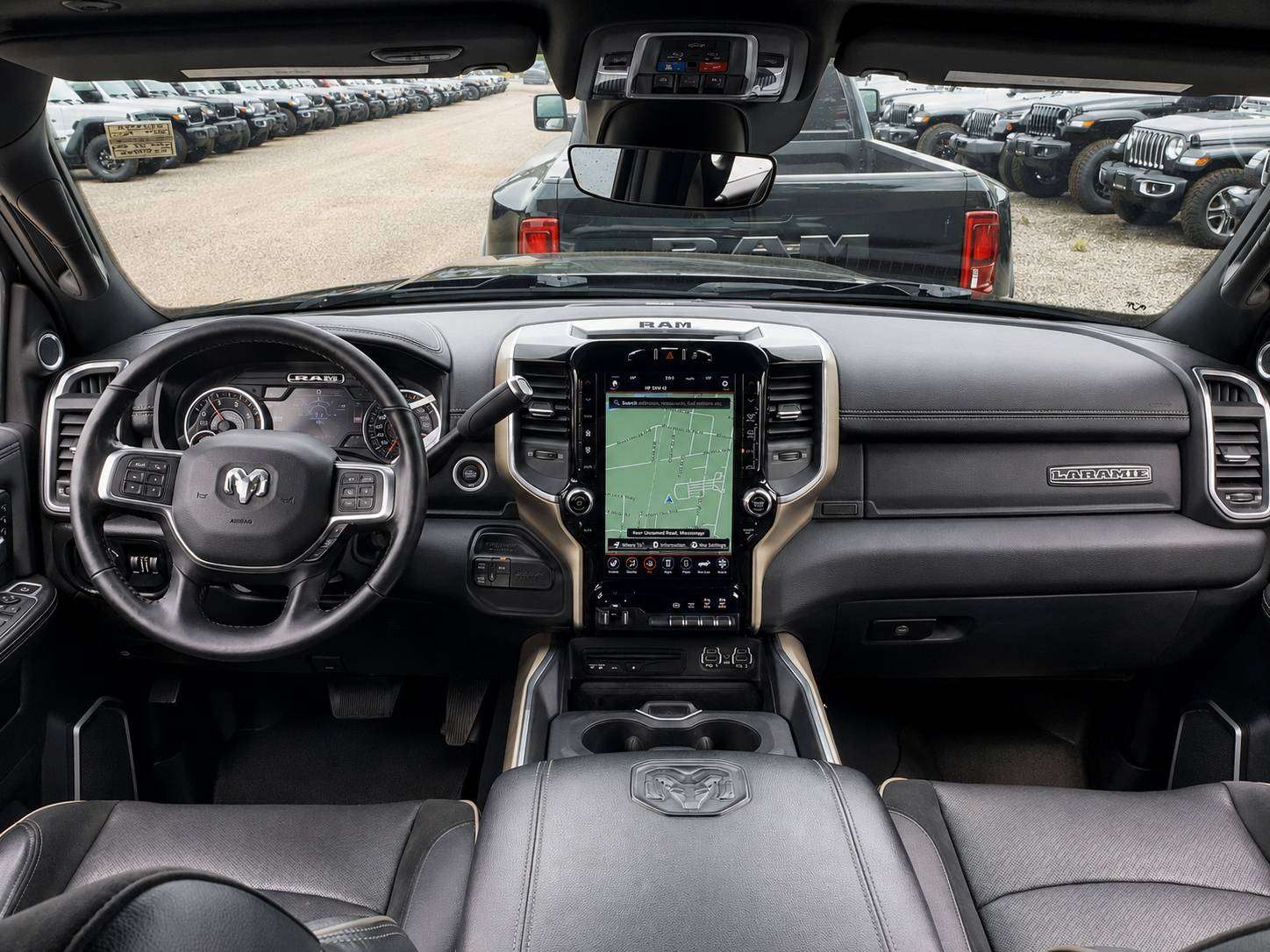 Image 6