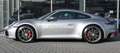 Porsche 911 911 992 Carrera S Coupé *SPORT DESIGN*SP.ABGAS* Silber - thumbnail 2