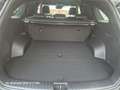 Kia Sorento Platinum 4WD ohne Glasdach mit AHZV - thumbnail 7