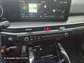 Kia Sorento Platinum 4WD ohne Glasdach mit AHZV - thumbnail 11