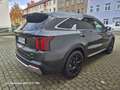 Kia Sorento Platinum 4WD ohne Glasdach mit AHZV - thumbnail 3