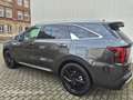Kia Sorento Platinum 4WD ohne Glasdach mit AHZV - thumbnail 2