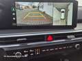 Kia Sorento Platinum 4WD ohne Glasdach mit AHZV - thumbnail 13