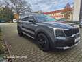 Kia Sorento Platinum 4WD ohne Glasdach mit AHZV - thumbnail 4