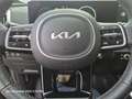 Kia Sorento Platinum 4WD ohne Glasdach mit AHZV - thumbnail 14