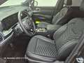 Kia Sorento Platinum 4WD ohne Glasdach mit AHZV - thumbnail 5