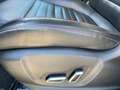 MG EHS 1.5T GDi PHEV - 258 - LUXURY - CAMERA 360 Gris - thumbnail 17