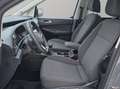 Volkswagen Caddy 1.5 TSI Life OPF Grau - thumbnail 9