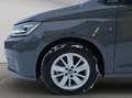 Volkswagen Caddy 1.5 TSI Life OPF Grau - thumbnail 8
