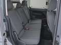 Volkswagen Caddy 1.5 TSI Life OPF Grau - thumbnail 15