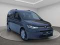 Volkswagen Caddy 1.5 TSI Life OPF Grau - thumbnail 3