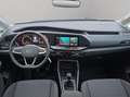 Volkswagen Caddy 1.5 TSI Life OPF Grau - thumbnail 14