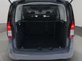 Volkswagen Caddy 1.5 TSI Life OPF Grau - thumbnail 16