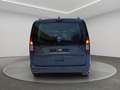 Volkswagen Caddy 1.5 TSI Life OPF Grau - thumbnail 7