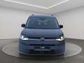 Volkswagen Caddy 1.5 TSI Life OPF Grau - thumbnail 6