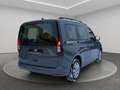 Volkswagen Caddy 1.5 TSI Life OPF Grau - thumbnail 4