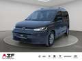Volkswagen Caddy 1.5 TSI Life OPF Grau - thumbnail 1