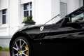 Ferrari California 4.3 V8 | Daytona Seats | 20 inch | Dealer onderhou Чорний - thumbnail 6