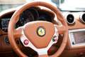 Ferrari California 4.3 V8 | Daytona Seats | 20 inch | Dealer onderhou Zwart - thumbnail 26