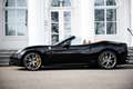 Ferrari California 4.3 V8 | Daytona Seats | 20 inch | Dealer onderhou Czarny - thumbnail 5