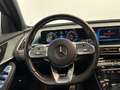Mercedes-Benz EQC 400 4MATIC AMG Pack Night Toit Ouvrant Silber - thumbnail 3