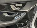 Mercedes-Benz EQC 400 4MATIC AMG Pack Night Toit Ouvrant Silber - thumbnail 15