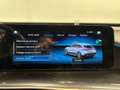 Mercedes-Benz EQC 400 4MATIC AMG Pack Night Toit Ouvrant Argent - thumbnail 16