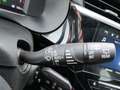 Opel Corsa 1,2 100 GS, Klimaanlage, Sitzheizung, Einparkhilfe Grau - thumbnail 22