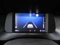 Opel Corsa 1,2 100 GS, Klimaanlage, Sitzheizung, Einparkhilfe Grau - thumbnail 19