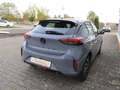 Opel Corsa 1,2 100 GS, Klimaanlage, Sitzheizung, Einparkhilfe Grau - thumbnail 10