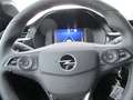 Opel Corsa 1,2 100 GS, Klimaanlage, Sitzheizung, Einparkhilfe Grau - thumbnail 20