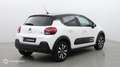 Citroen C3 1.2 PureTech 110ch S\u0026S Shine 120-123g - thumbnail 5
